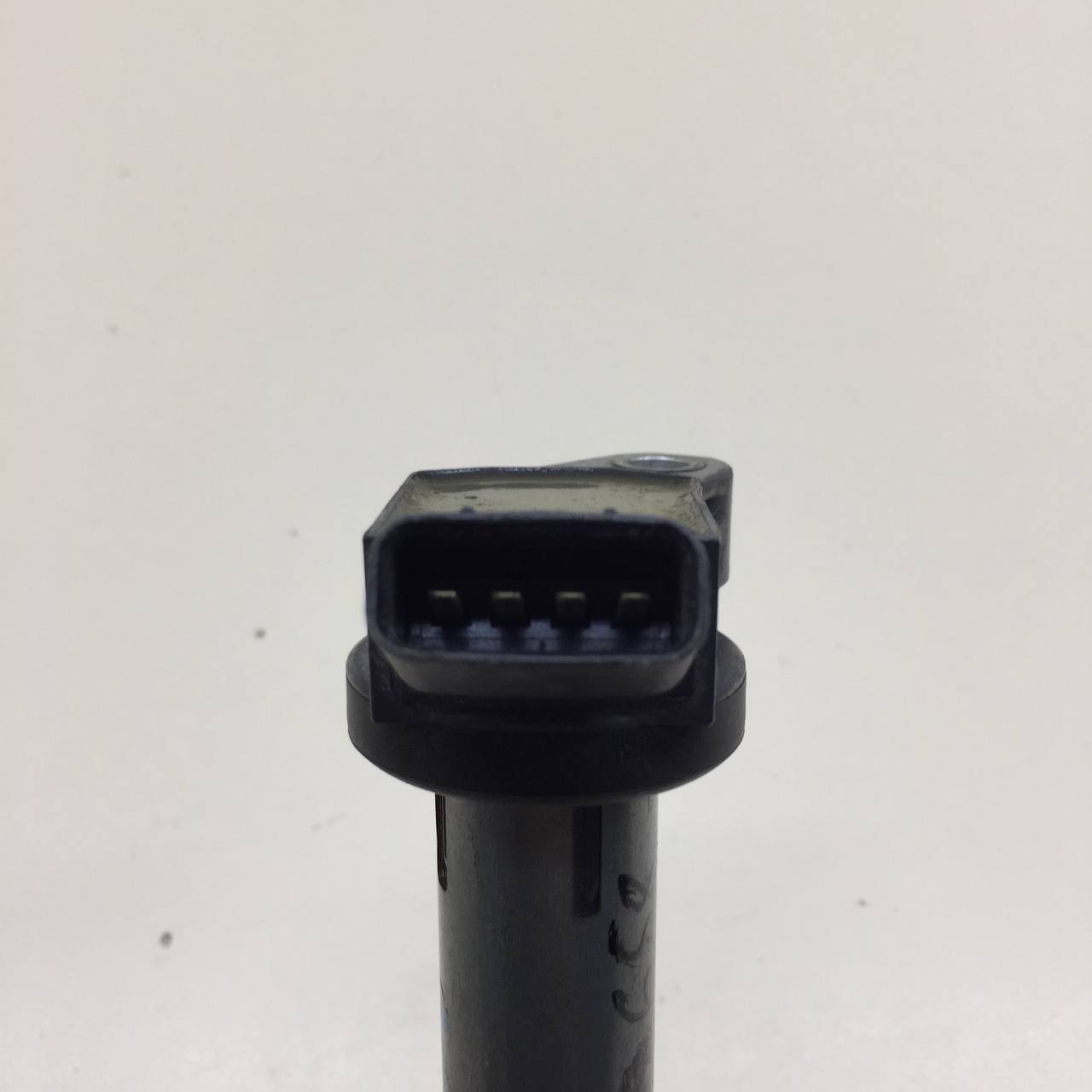 Катушка зажигания Toyota Camry (XV50) 2011-2017