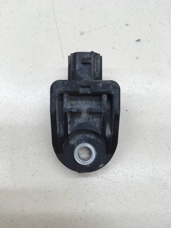 Датчик AIR BAG Toyota Rav 4 (XA40) 2013-2019