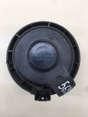 Моторчик отопителя Ford Focus 3 2011>