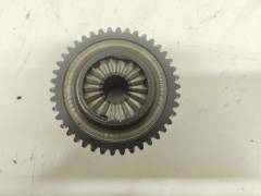 Шестерня коленвала Audi Q5 (8R) 2008-2017