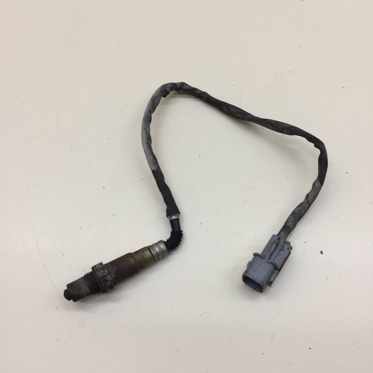 Датчик кислородный / Lambdasonde Kia Ceed (ED) 2007-2012