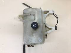 Бачок расширительный Chevrolet TrailBlazer (GMT360) 2001-2010