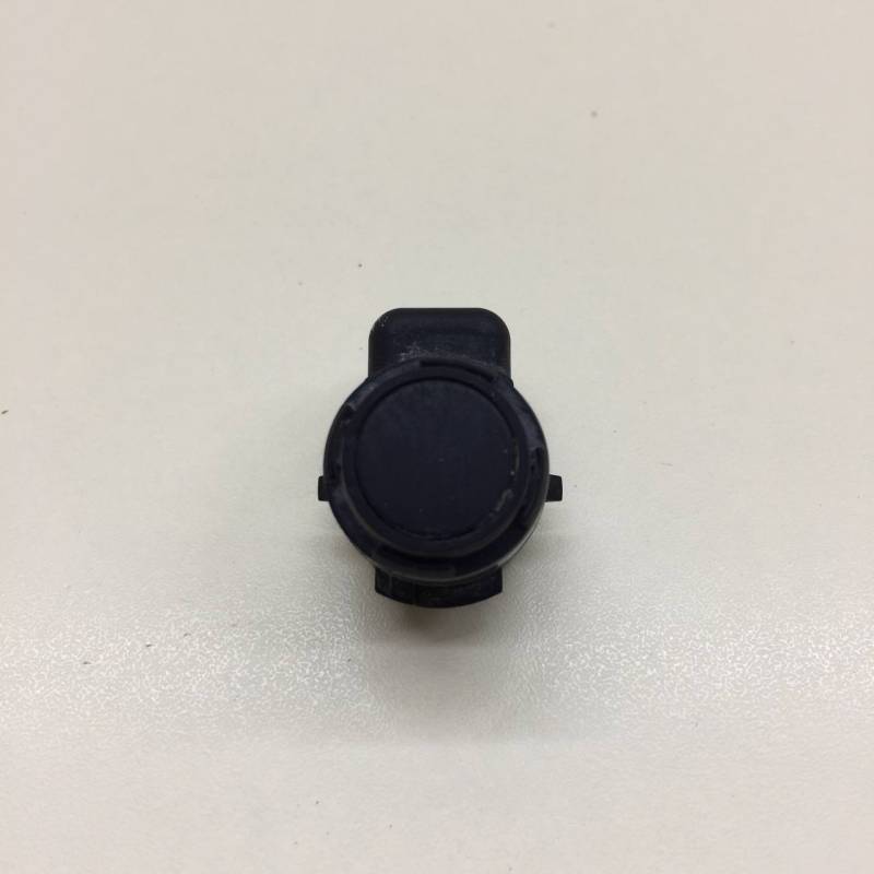 Датчик парковки Porsche Cayenne 2017>