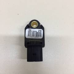 Датчик AIR BAG Toyota Corolla E150 2006-2013