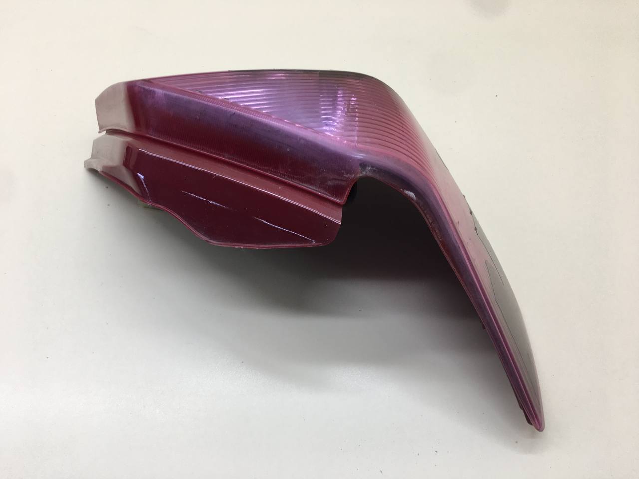 Фонарь задний левый Geely MK Cross 2011>