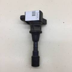 Катушка зажигания Mazda CX-7 (ER) 2006-2012