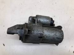 Стартер Chevrolet Lacetti (J200) 2003-2013