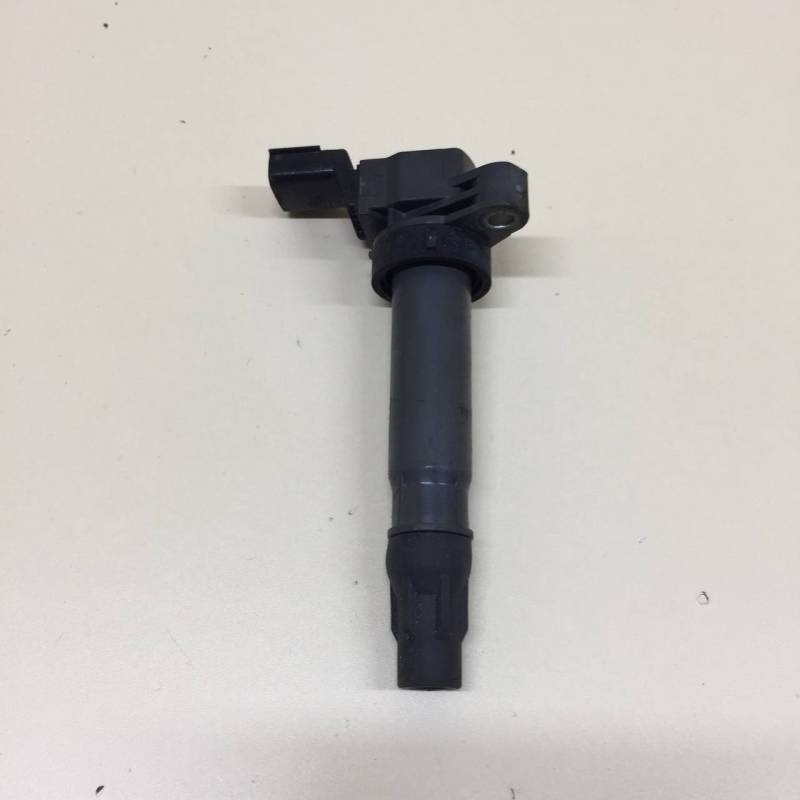 Катушка зажигания Chevrolet Cobalt (T250) 2011-2015