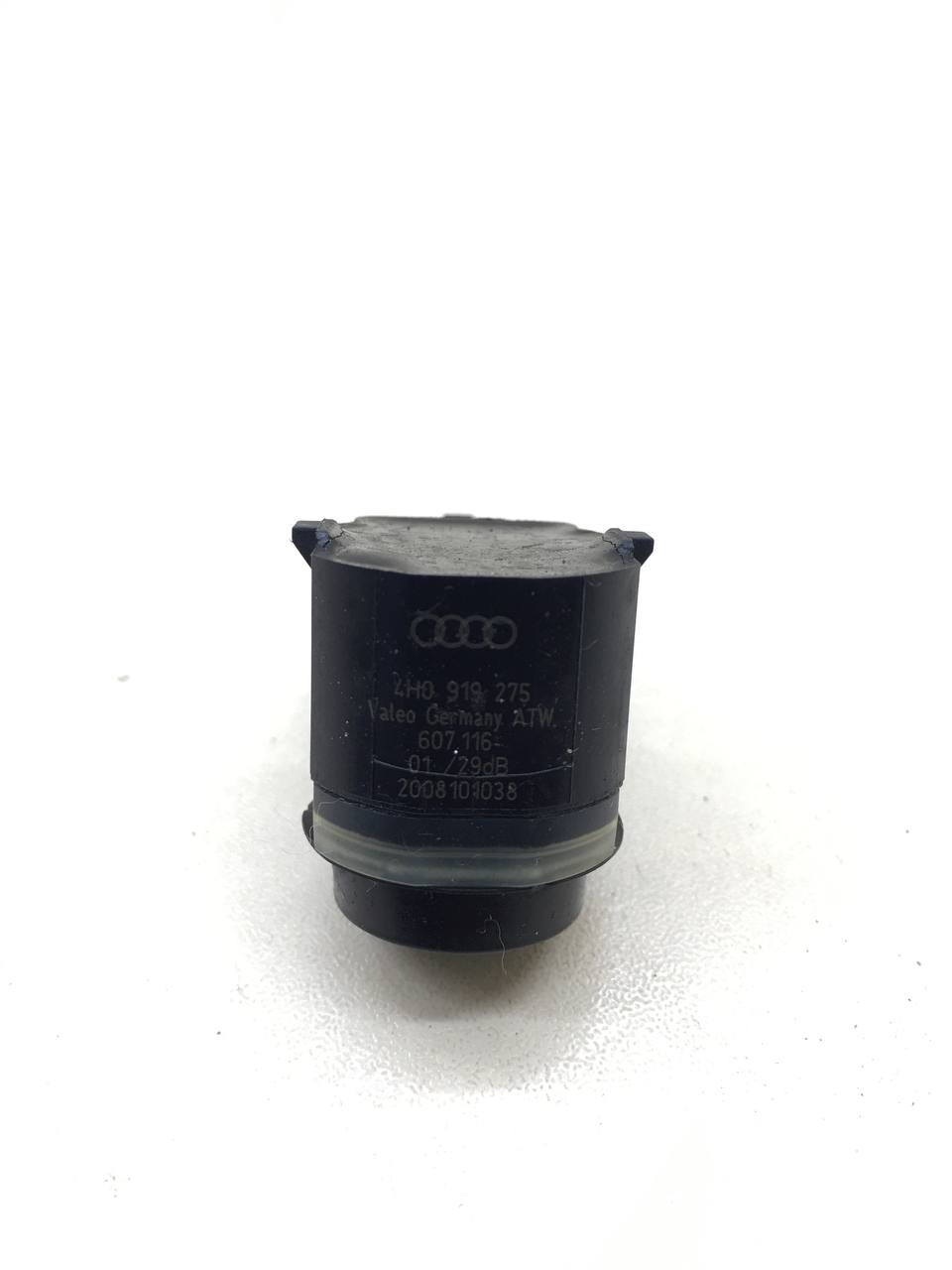 Датчик парковки Volkswagen Tiguan (5N1) 2007-2011