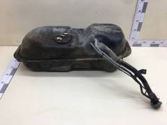 Бак топливный Mitsubishi L200 (KB) 2006-2016