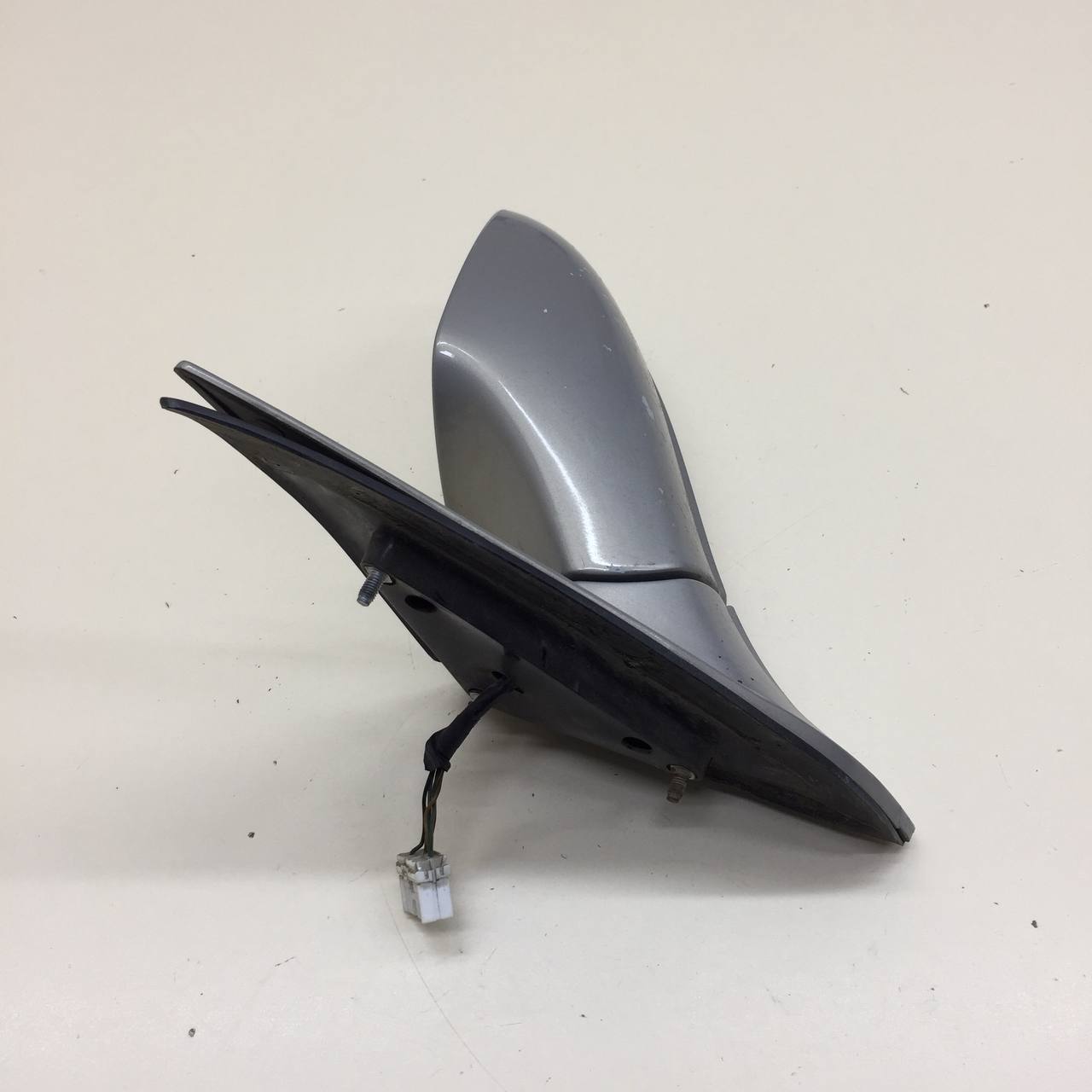 Зеркало левое электрическое Vortex Estina 2008-2012