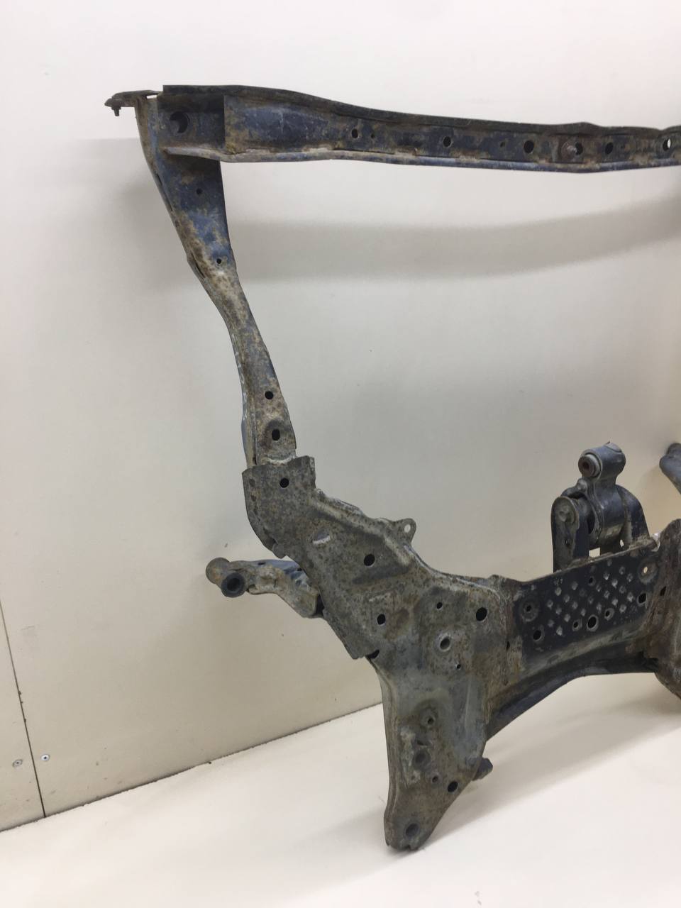 Балка подмоторная Mazda CX-5 (KE) 2011-2017