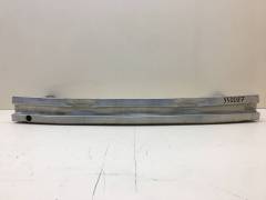 Усилитель заднего бампера Porsche Macan 2013>