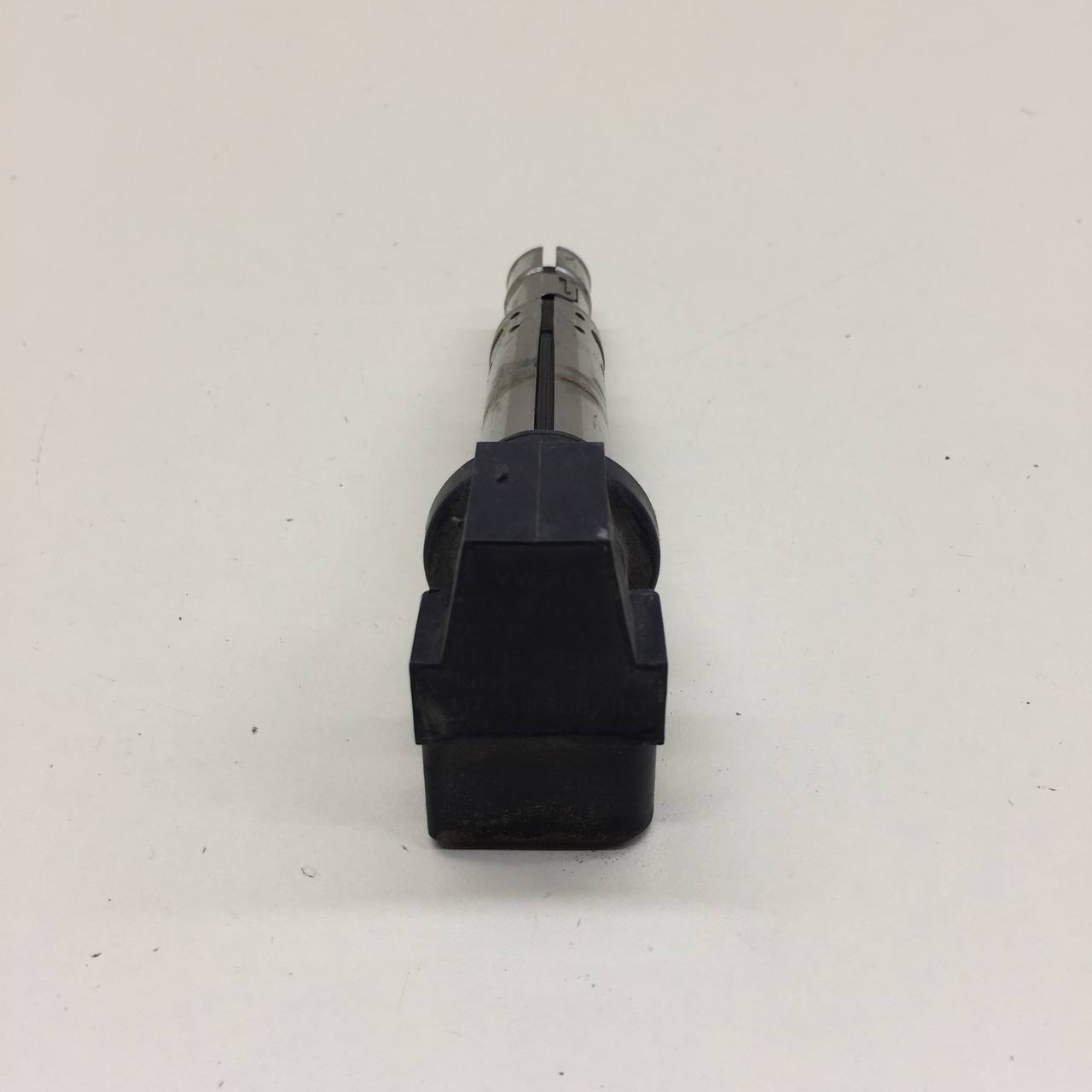 Катушка зажигания Volkswagen Polo (MK5) 2011-2020