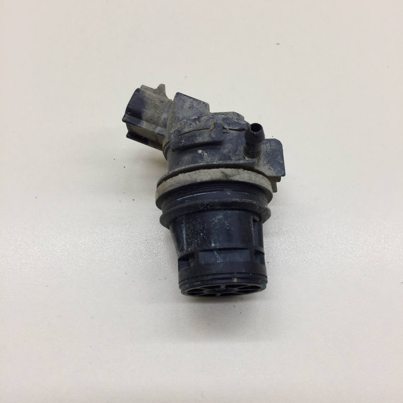 Насос омывателя Toyota Rav 4 (A30) 2006-2013