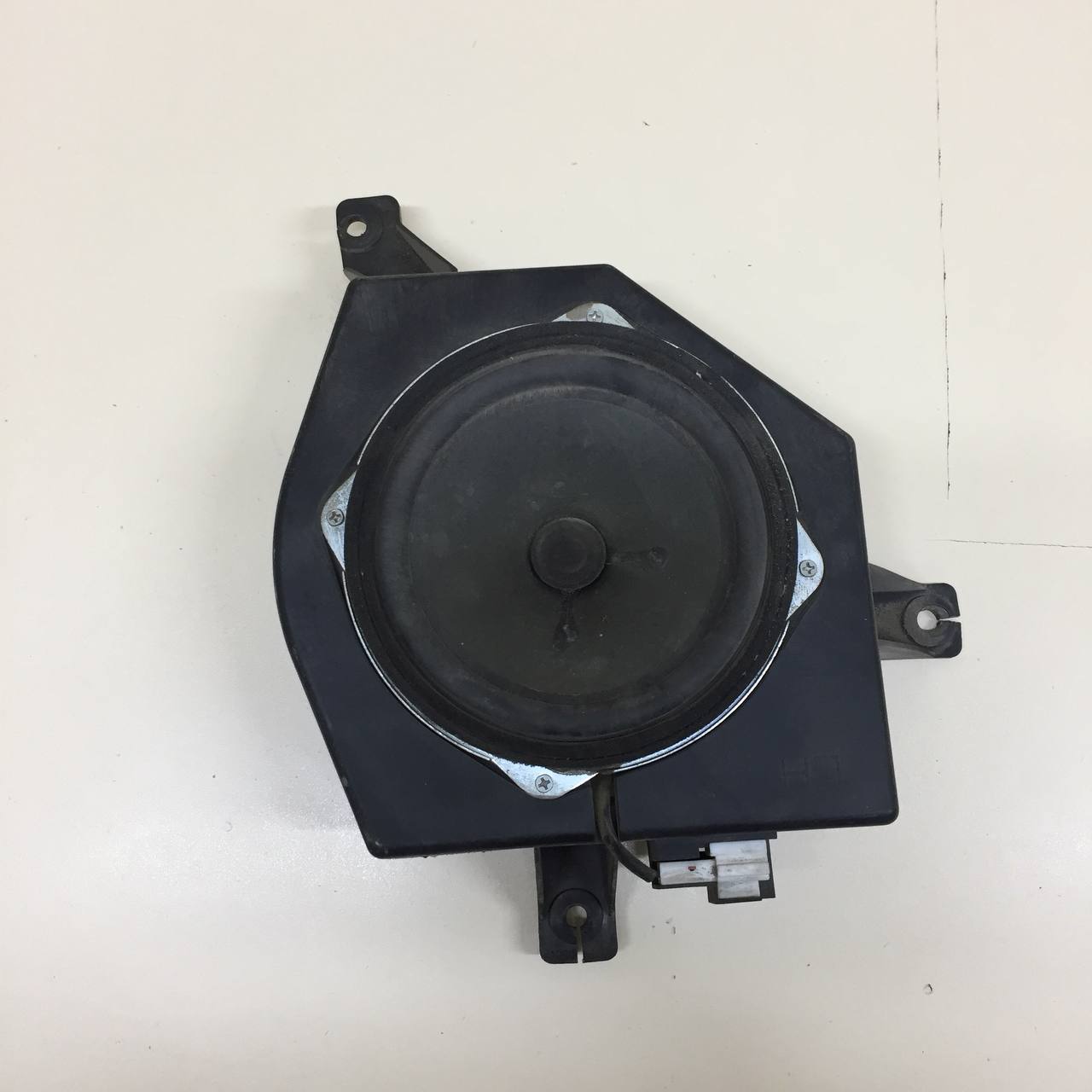 Динамик Hyundai Starex H1/Grand Starex 2007>