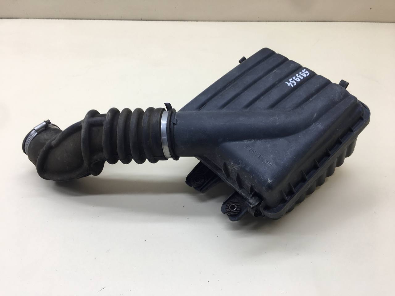 Корпус воздушного фильтра ZAZ Chance 2009-2014