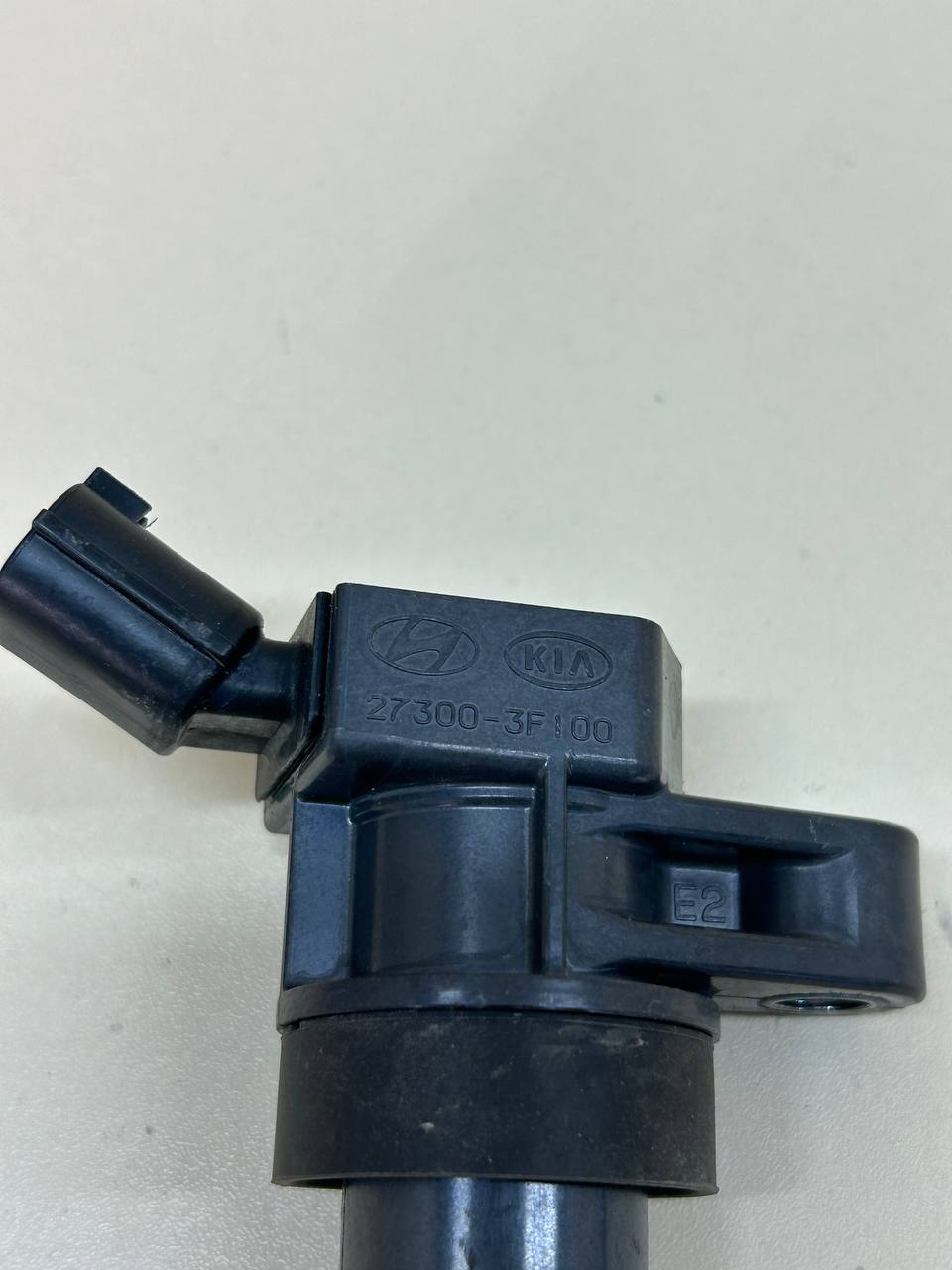 Катушка зажигания Hyundai Sonata 6 (YF) 2010-2014