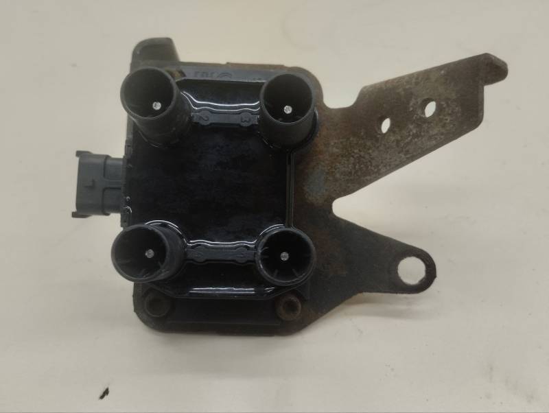 Катушка зажигания Chevrolet Niva 2002-2009