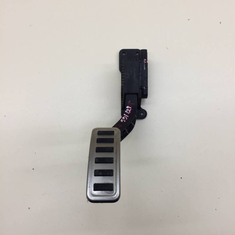 Педаль газа Jetour Dashing 2022>