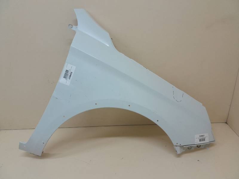 Крыло переднее правое Lada Vesta SW Cross 2017>