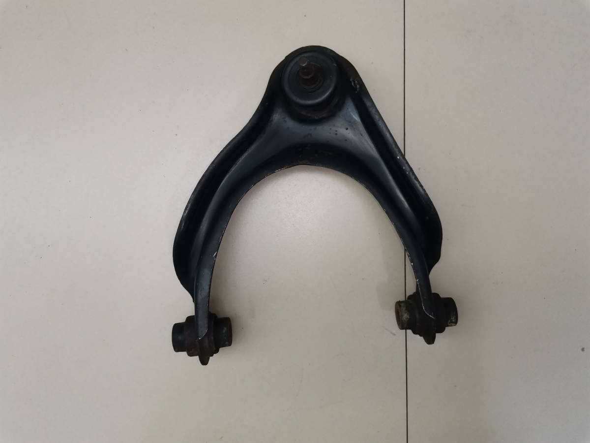 Рычаг передний правый Honda Prelude (BB5) 1996-2001