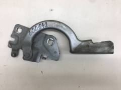 Петля капота левая Lada X-RAY 2016>