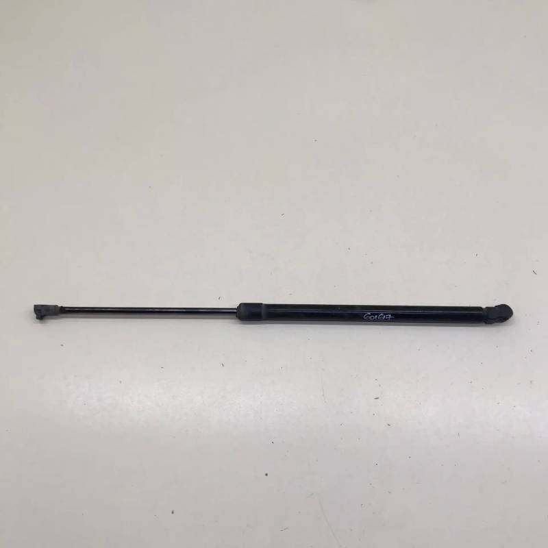 Амортизатор двери багажника Nissan Qashqai (J11) 2014>