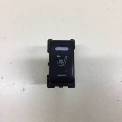 Кнопка обогрева сидений Nissan Note (E11) 2006-2013