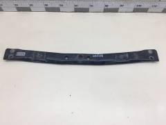 Рамка радиатора Chevrolet TrailBlazer (GMT360) 2001-2010