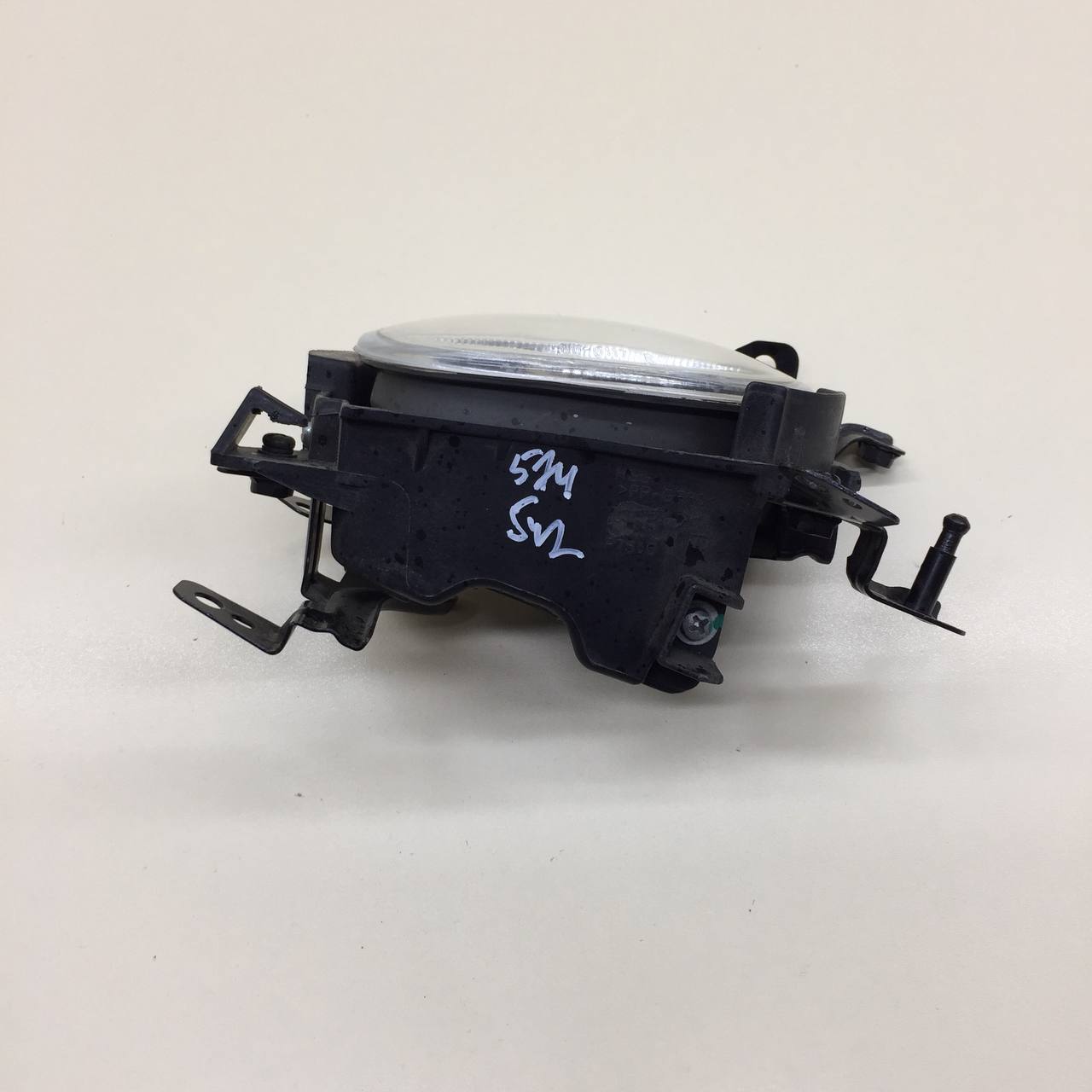 Фара противотуманная правая Honda Fit (GE) 2008-2012