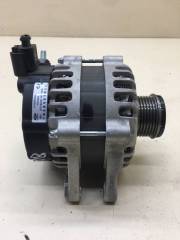 Генератор Jaecoo J7 2023>