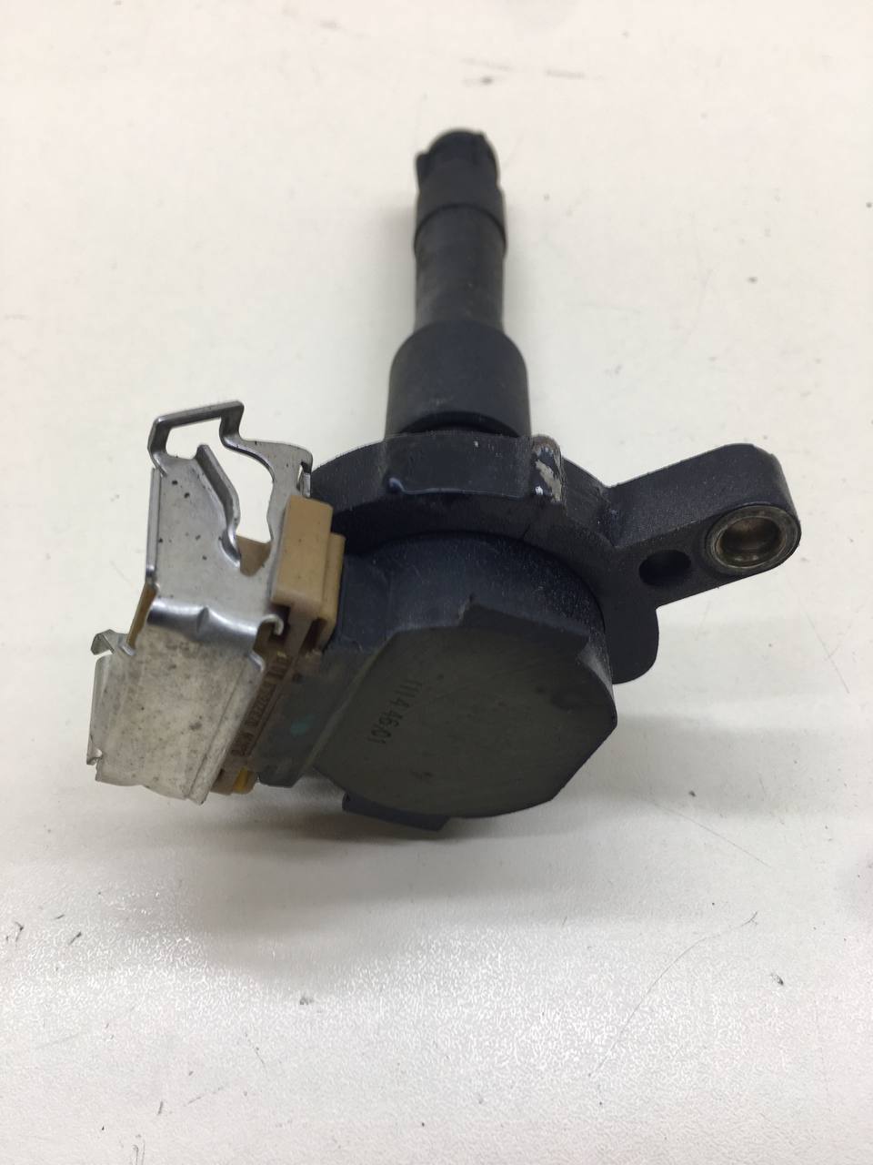 Катушка зажигания BMW X5 E53 2000-2007