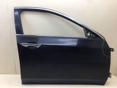 Дверь передняя правая Honda Accord 8 (CU) 2008-2013