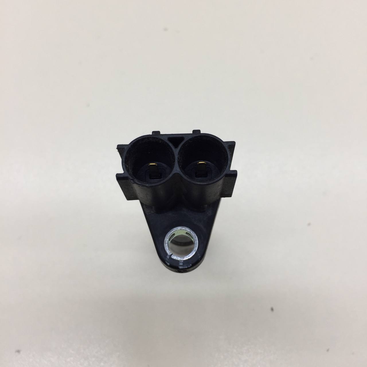 Датчик положения коленвала Lexus ES (XV60) 2012>