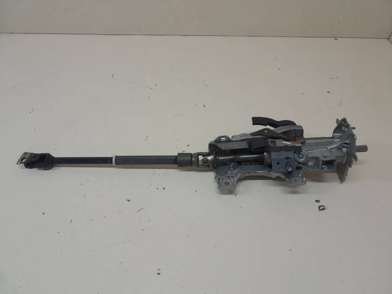 Колонка рулевая Citroen Grand C4 Picasso 2006-2014