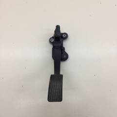 Педаль газа Mitsubishi Lancer X (CX, CY)  2007>