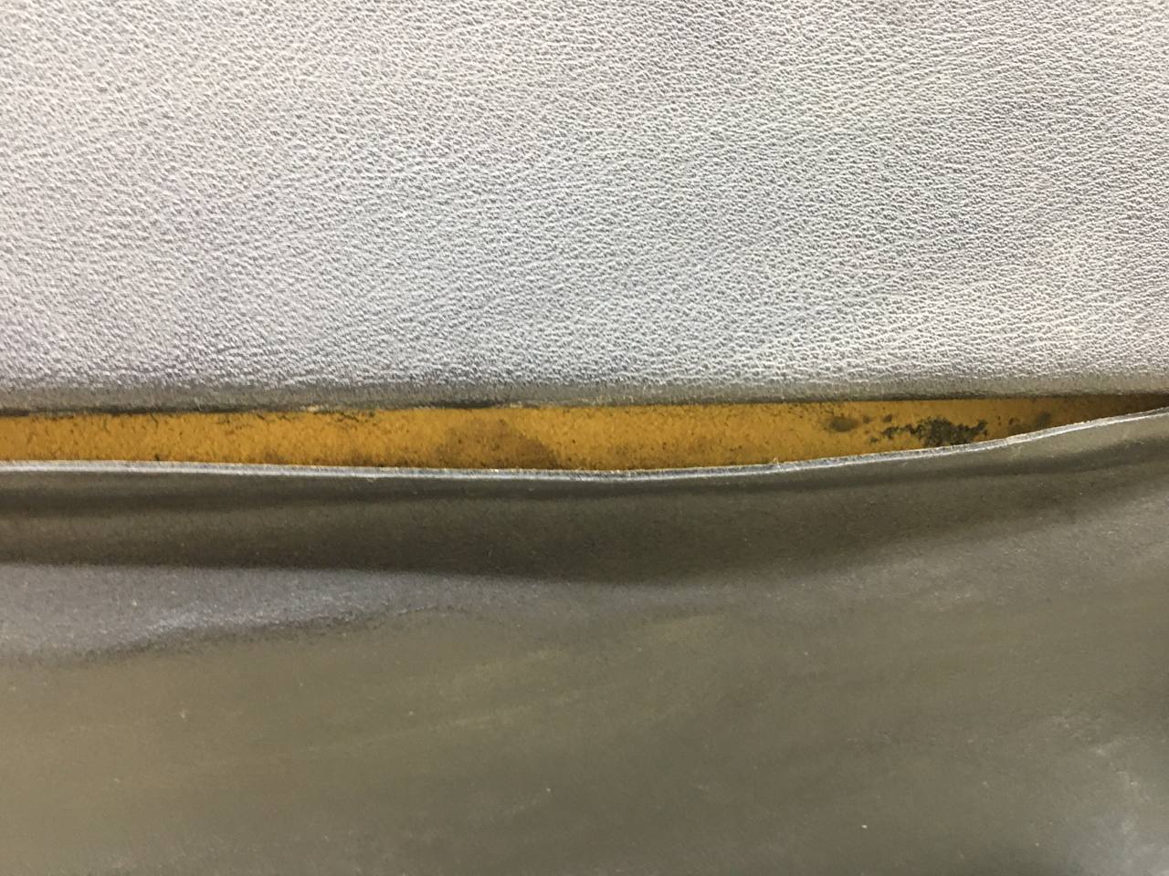 Дверь передняя левая Audi TT(8N) 1998-2006