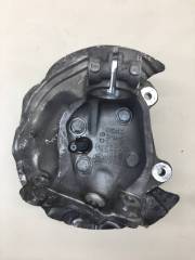 Кулак поворотный передний правый BMW 3-series E90/E91 2005-2011