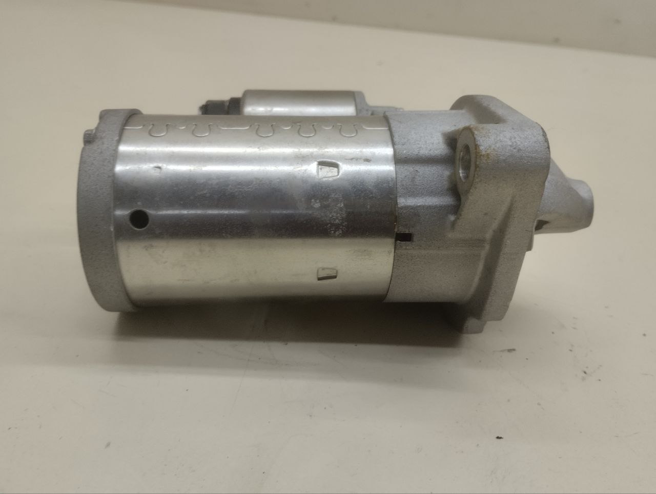 Стартер OMODA C5 2021>