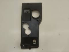 Консоль центральная Lada Niva 2131 1993>