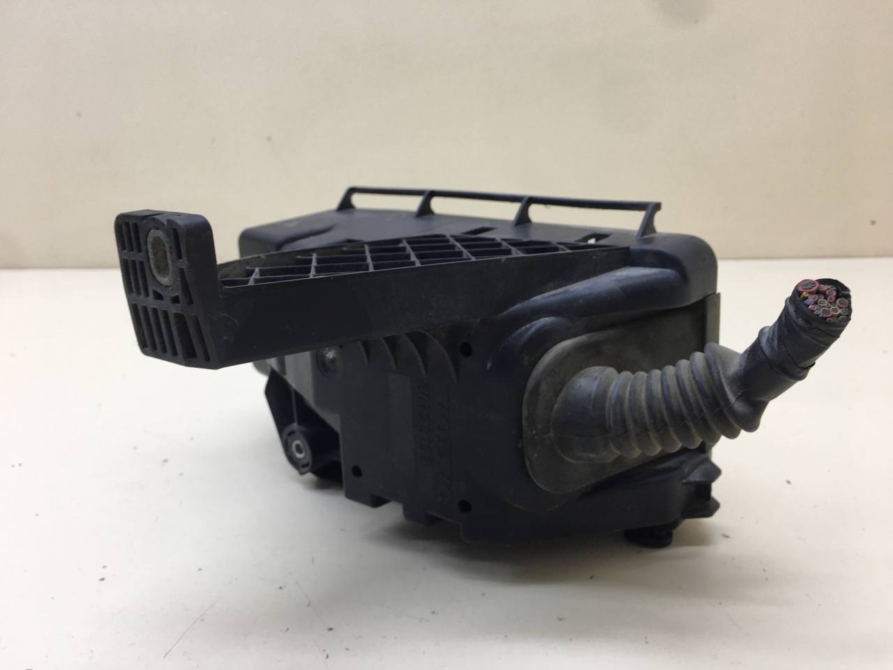 Блок предохранителей Volvo XC90 2002-2015