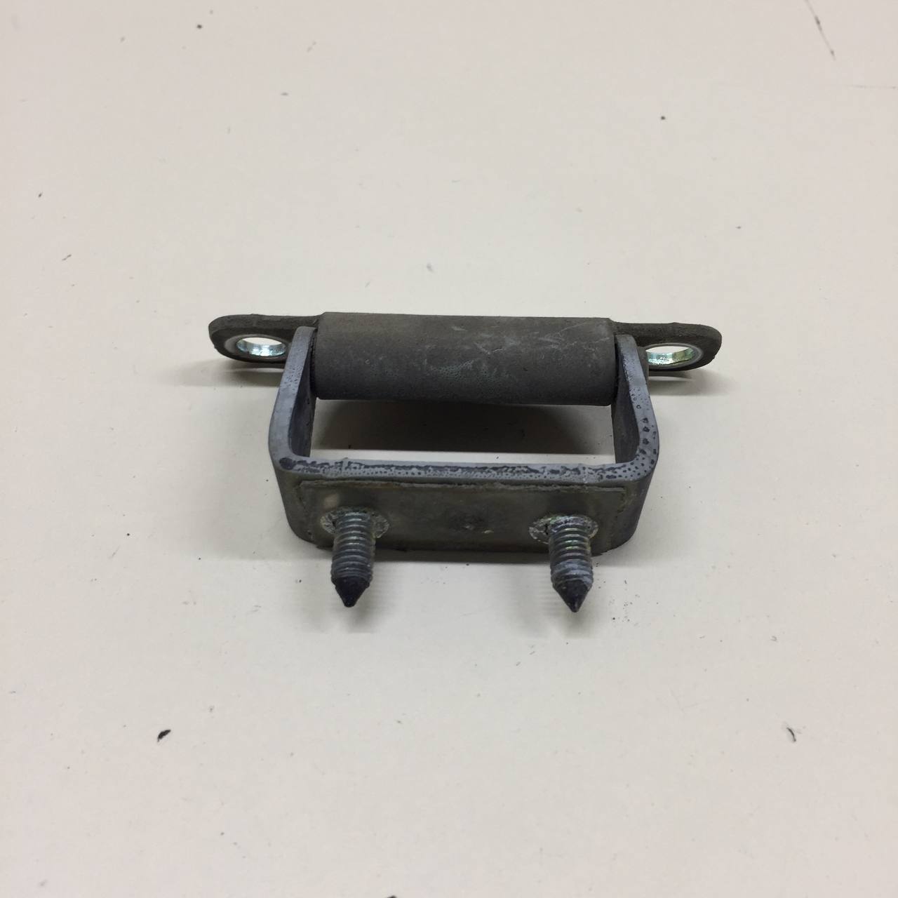 Петля двери багажника Hyundai Starex H1/Grand Starex 2007>