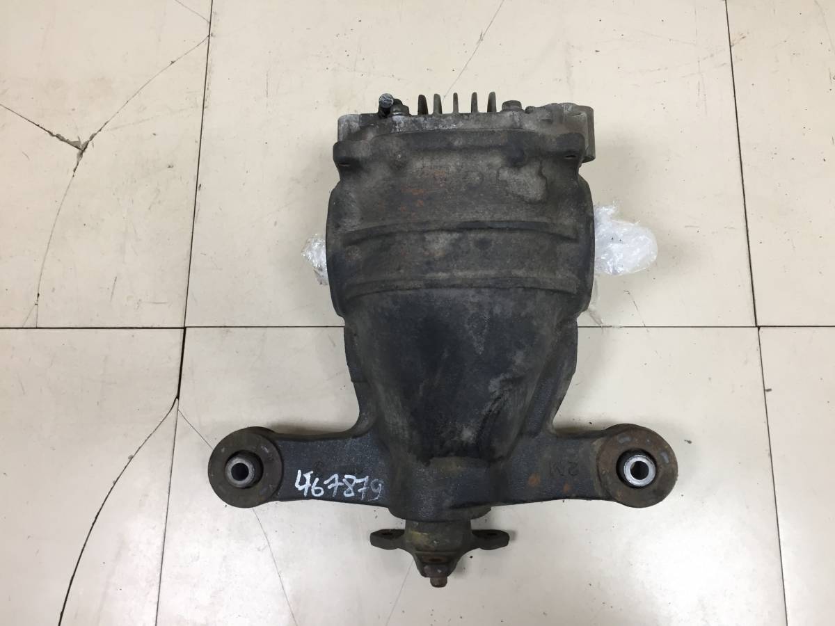 Редуктор заднего моста Lexus LS 430 (UCF30) 2000-2006