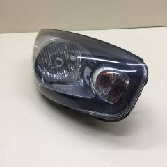 Фара правая Kia Picanto (TA) 2011-2017