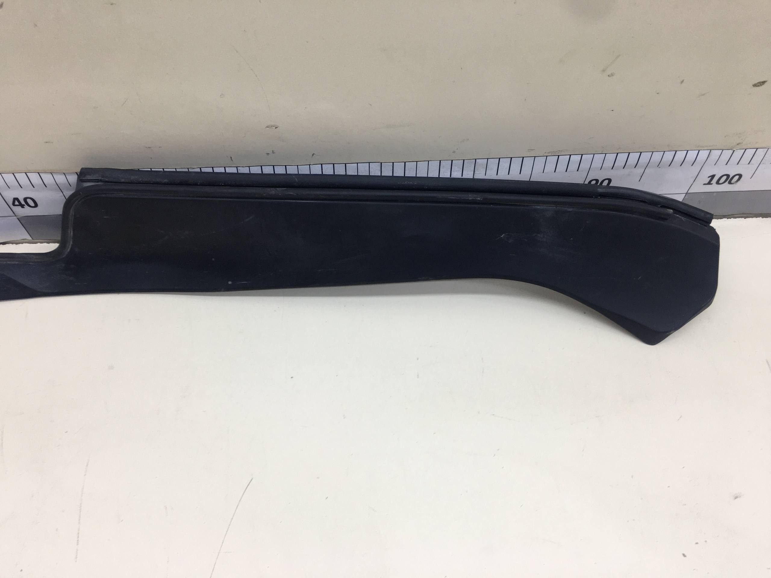 Датчик Subaru Forester (SK/S14) 2018-2022