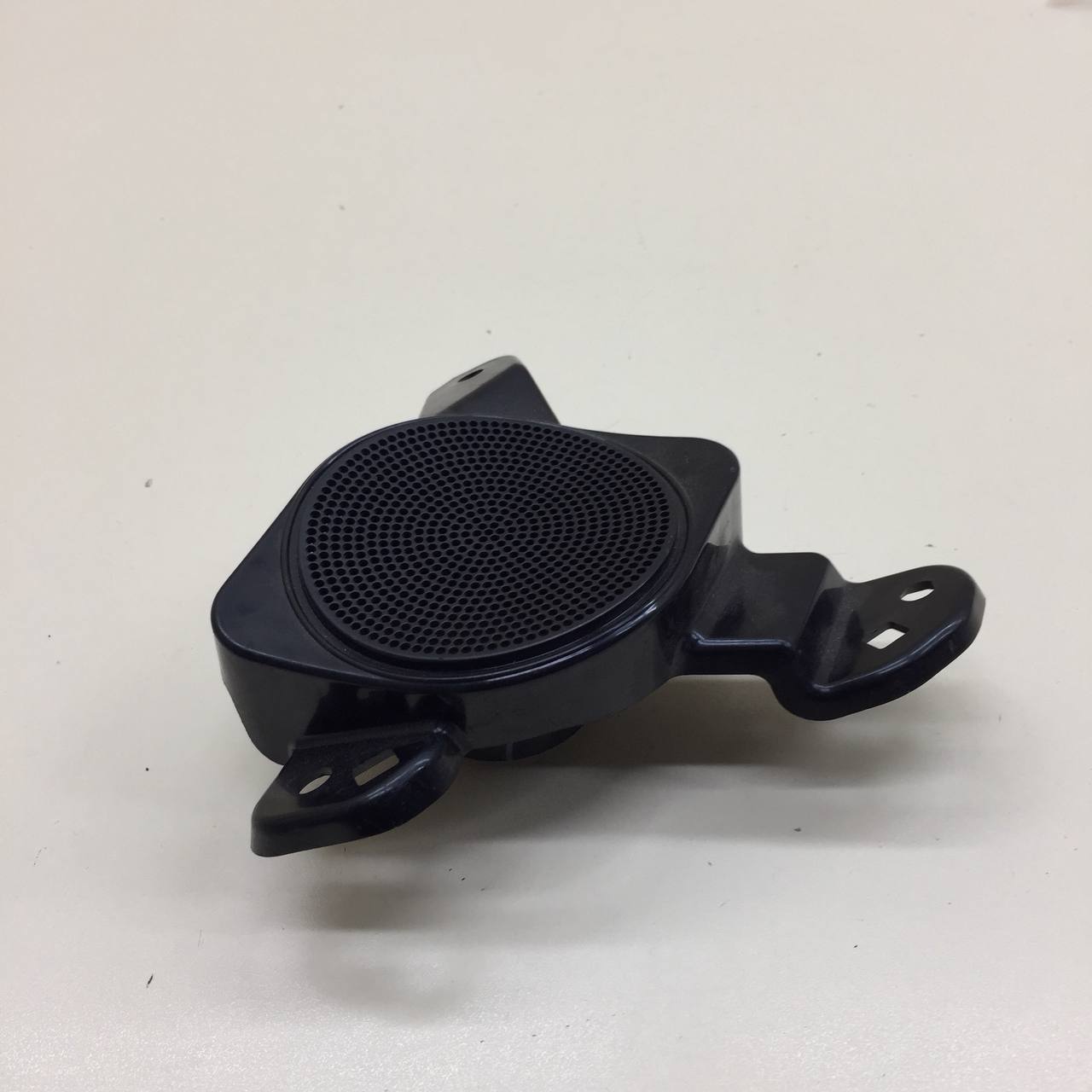 Динамик Changan UNI-K 2020>