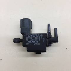 Клапан электромагнитный Toyota Camry (XV50) 2011-2017