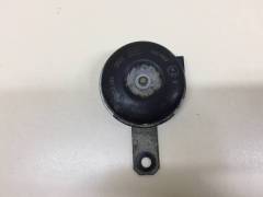 Сигнал звуковой Toyota Camry (XV50) 2011-2017