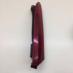 Фонарь задний правый Volvo XC90 2002-2015